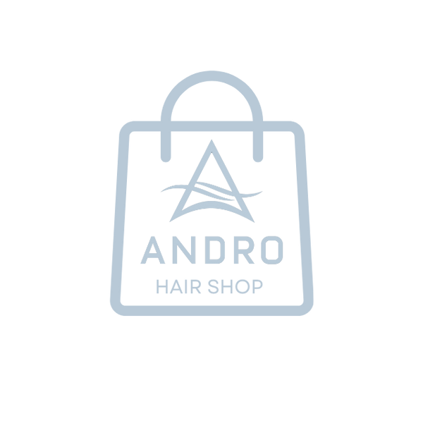 ANDRO HAIRSHOP